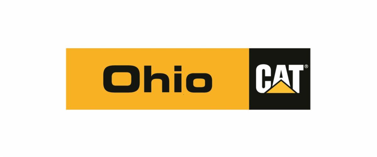 SSHC Green Sponsor - Ohio Cat 