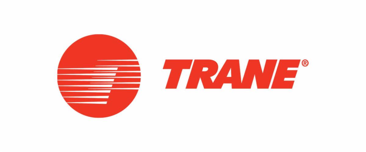 HEAPY PIVOT Green Sponsor Trane