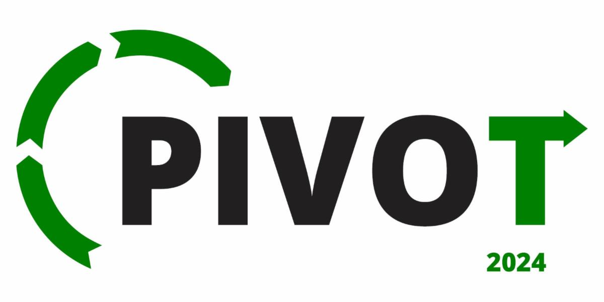 PIVOT 2024
