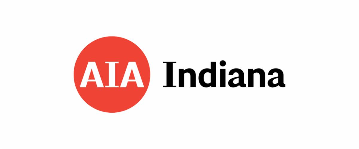 PIVOT Supporting Organization - AIA Indiana