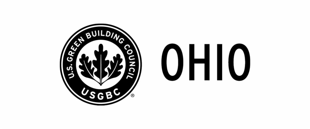PIVOT Supporting Organization - USGBC Ohio