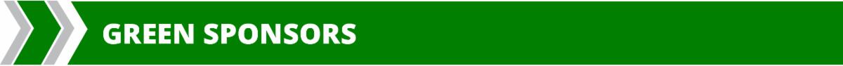 2022 PIVOT Dayton Conference Green Sponsor
