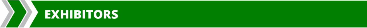 2022 PIVOT Dayton Conference Exhibitor