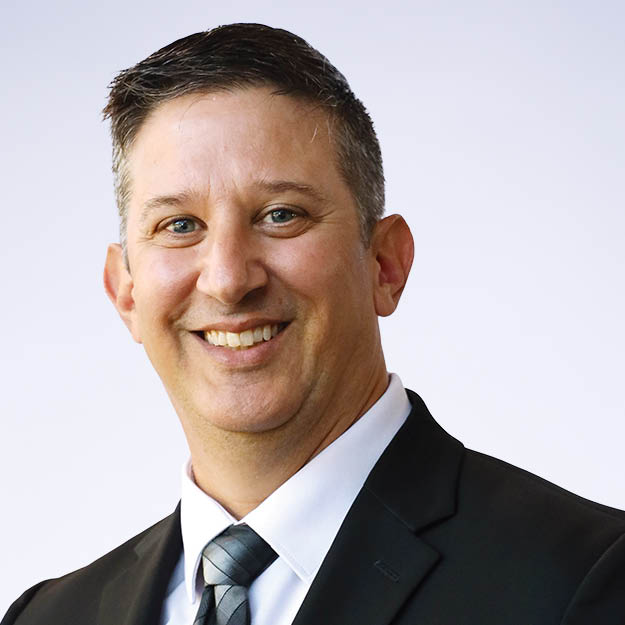 HEAPY John Krutko Corporate Practice Director