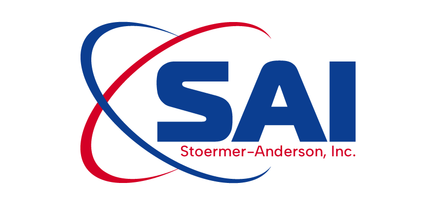SAI Stoermer-Anderson