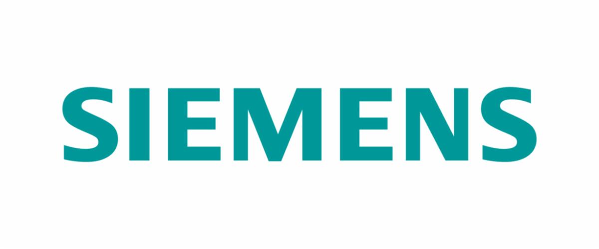 PIVOT Green Sponsor - Siemens