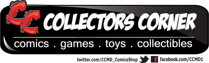CC HEADER BANNER