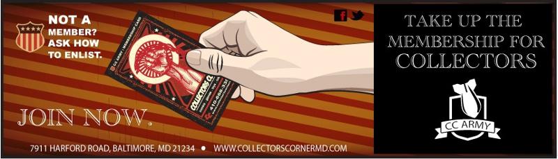 cc army recruit banner