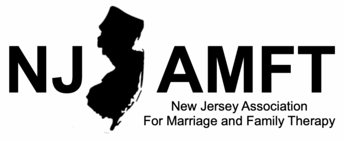 Screen Shot 2021-12-03 at 10.48.28 PM.png