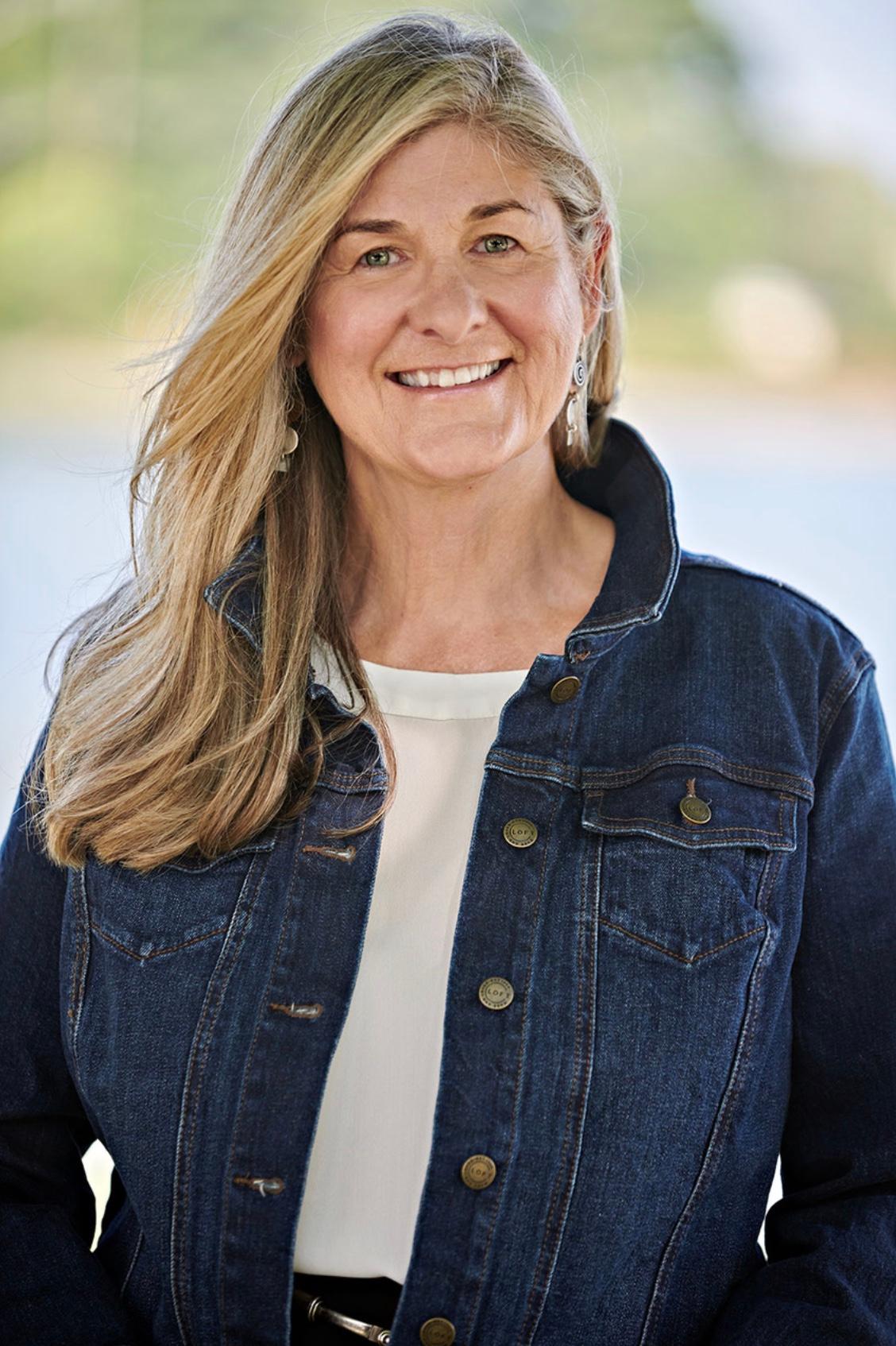 💥 New Listing 38 Finn Ave Newfields, NH 1,395,000💥