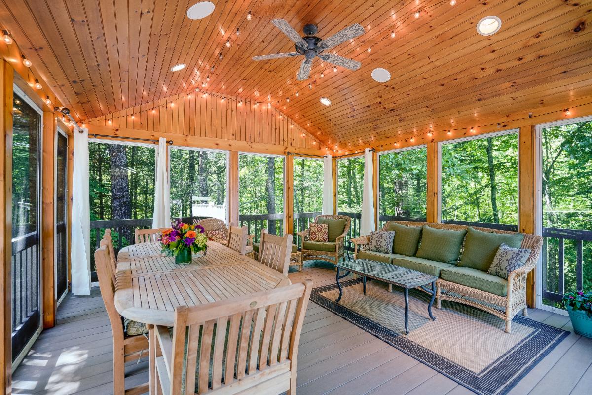 💥 New Listing 38 Finn Ave Newfields, NH 1,395,000💥