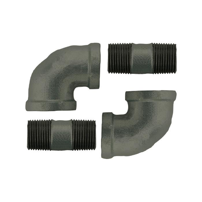 Krowne promo, gas connectors, and more!