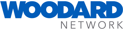 Woodard Network