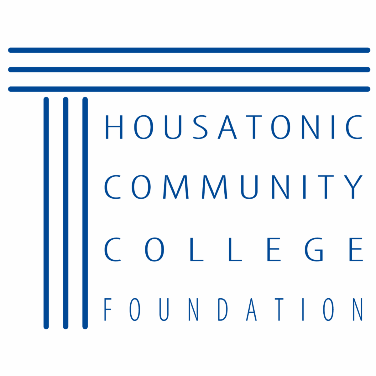 Celebrating YOU and HCC students