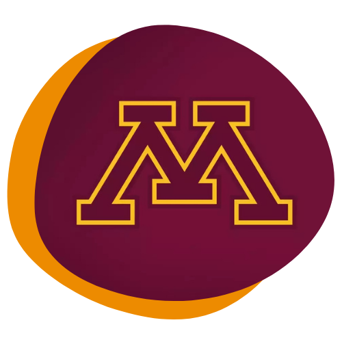 University of Minnesota Logo