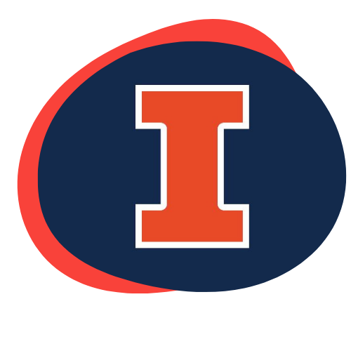 University of Illinois Urbana-Champaign Logo