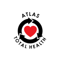 cropped-logowwhitespace-192x192.png