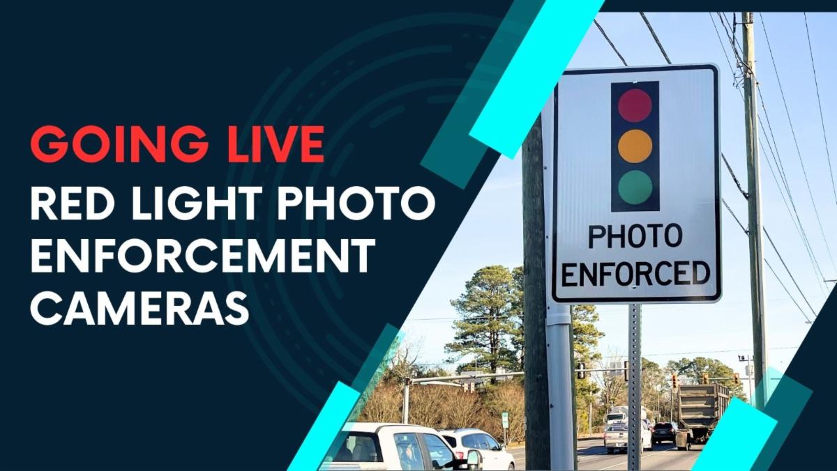 February Suffolk ENewsletter