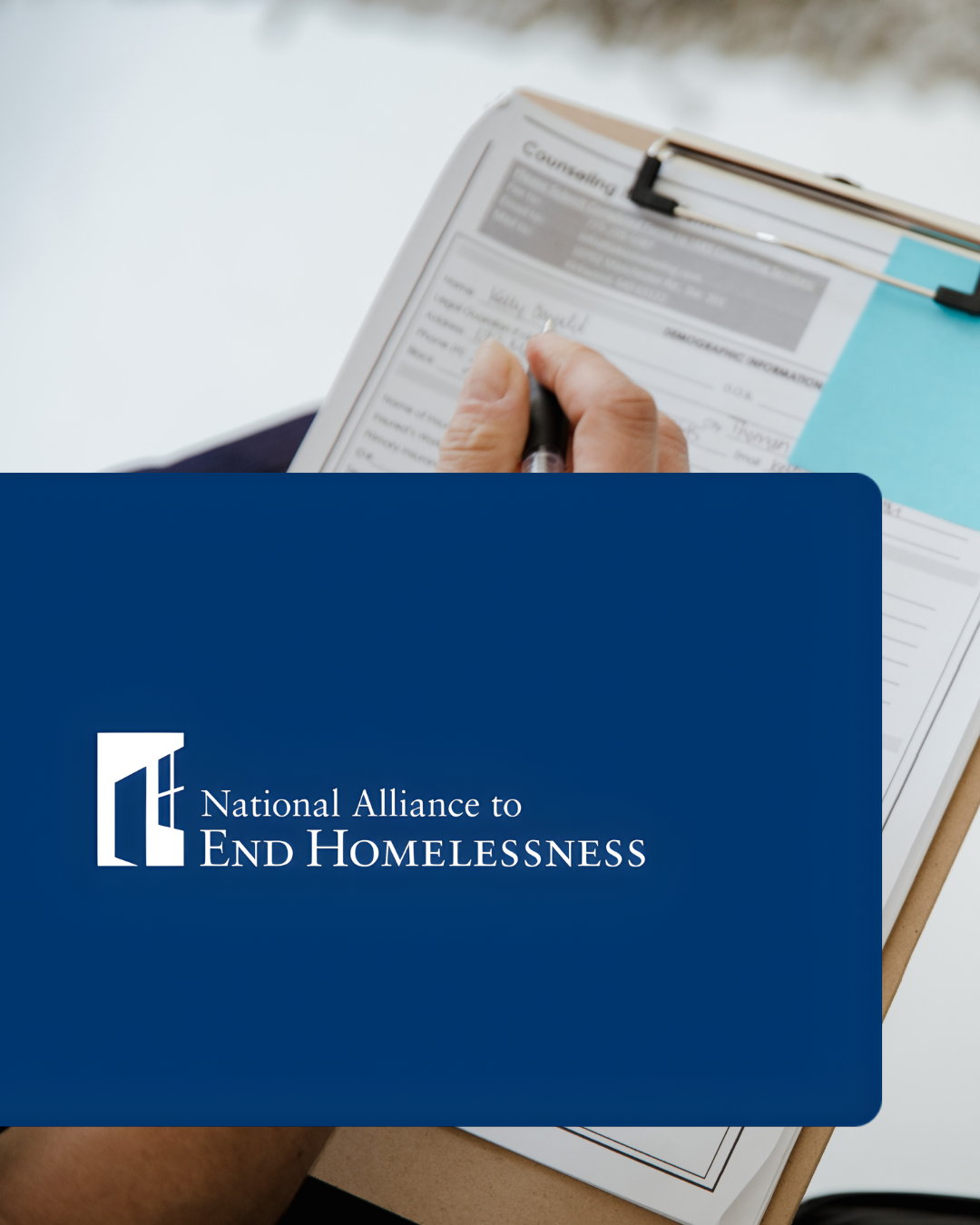 Sacramento Resolving Homelessness Newsletter: December 2025