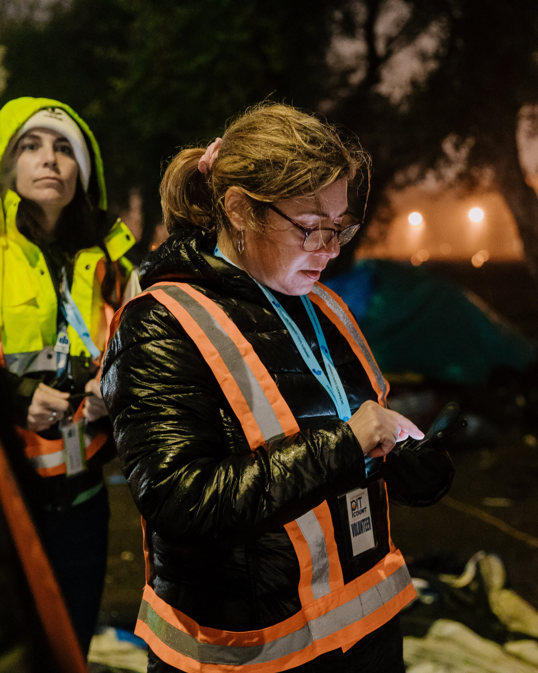 Sacramento Resolving Homelessness Newsletter: October 2025