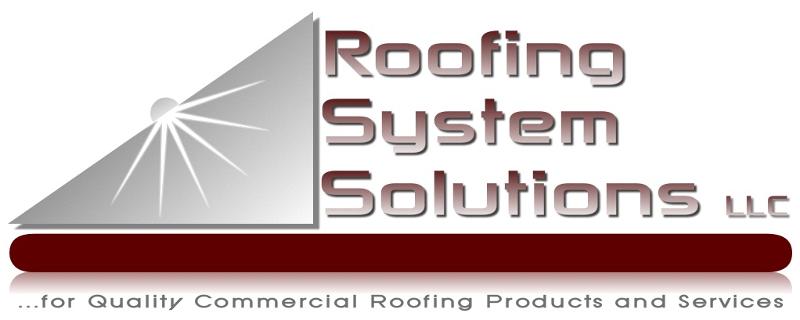 Roofing Systems