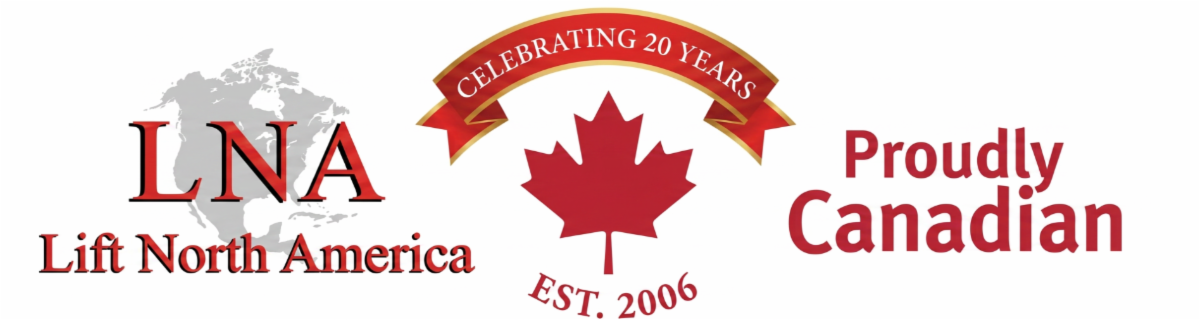LNA logo 2006
