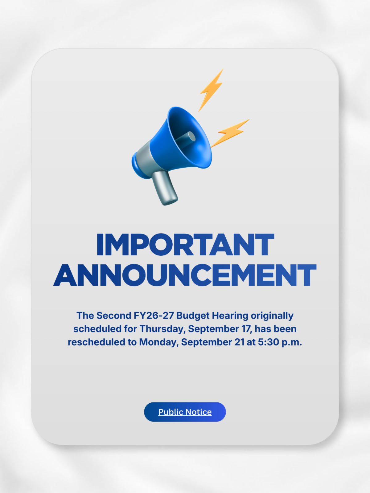 public_Notice_p1.png