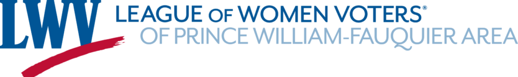 PWFA logo new 2021