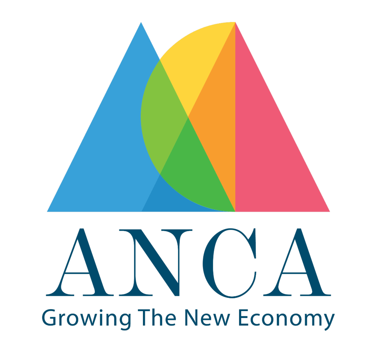 ANCA Logo Square Blue Sq w tagline.png
