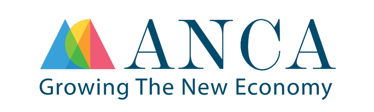 ANCA Logo Blue w Tag transparent.png