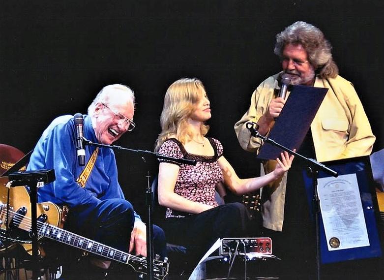 Les-Paul-Thom-Bresh-and-Muriel-Anderson.jpg