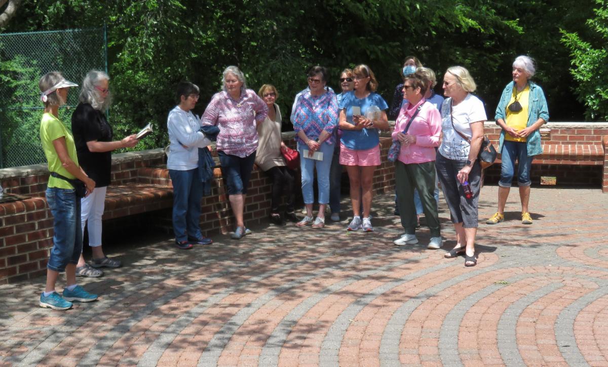 St Paul s E News May 15 2022 FAITH The School For Love