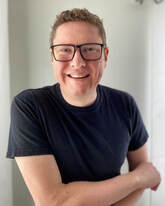 Ben Sywulka