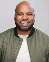 Trey Ferguson