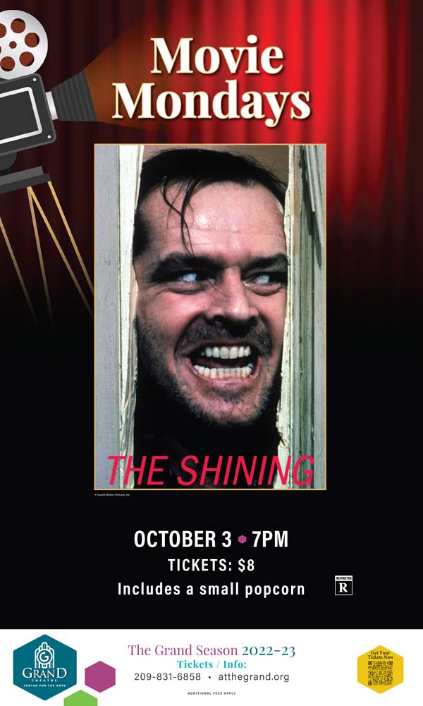 The Latest News From The Tracy Chamber Of Commerce