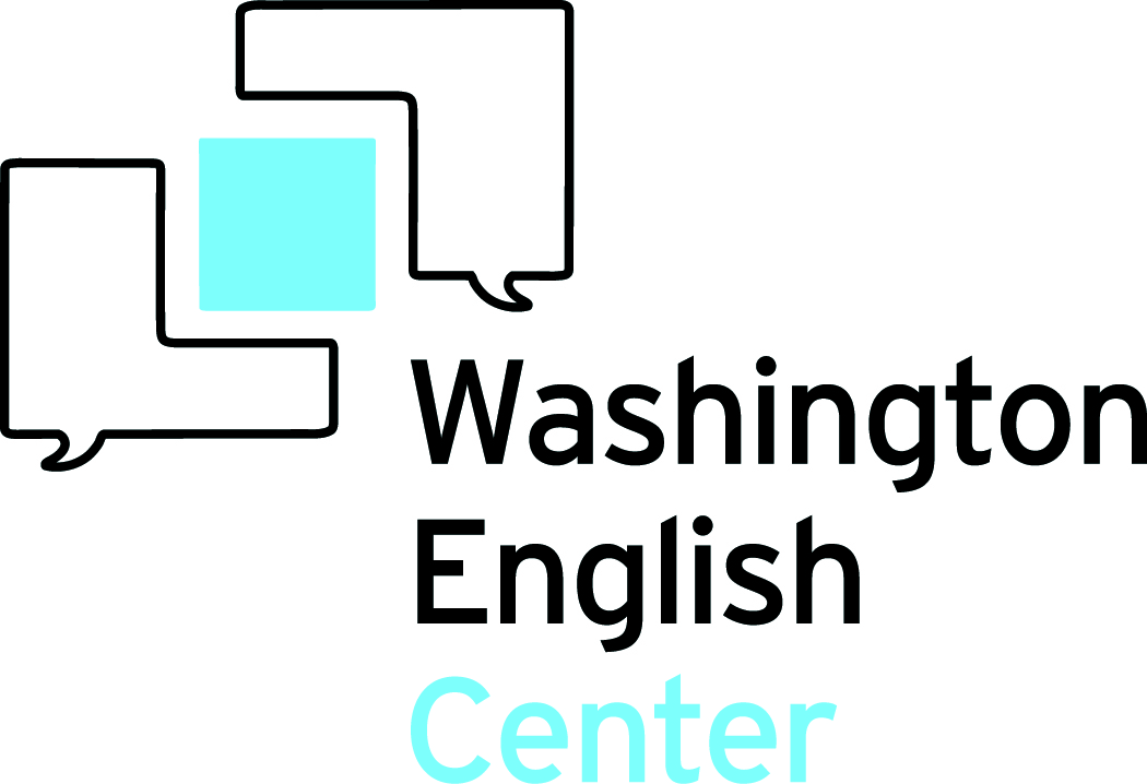 branding logo