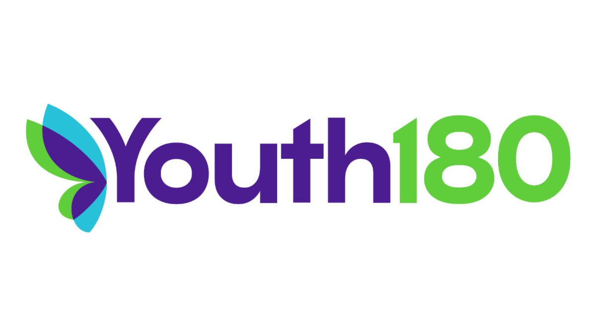 Youth180_logo_color_1920x1080.png