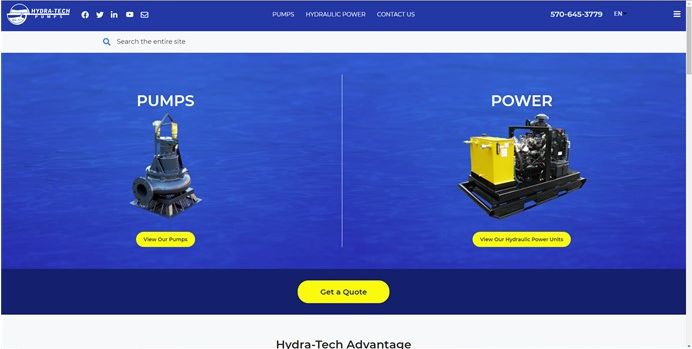 new website.jpg