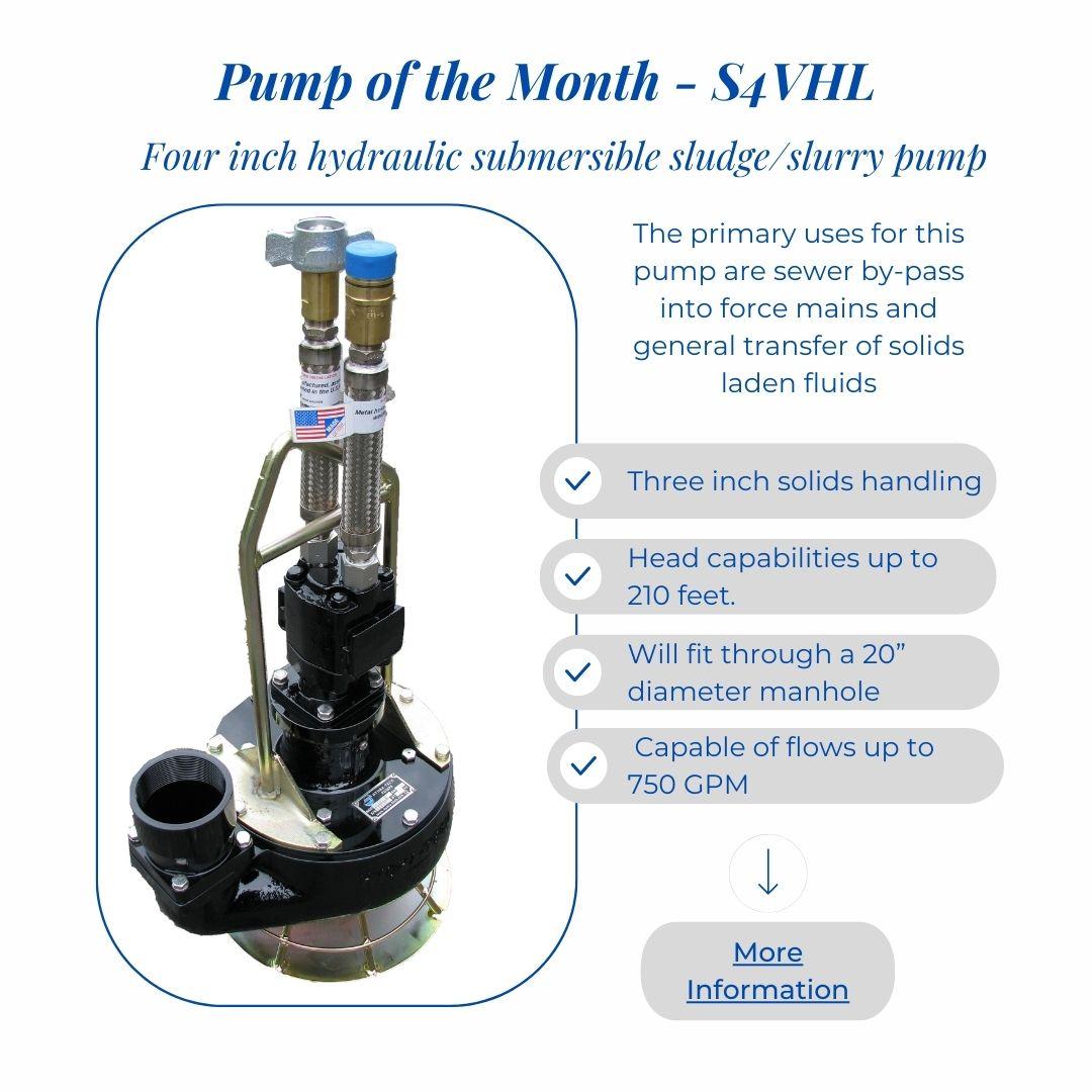 Pink Pastel Minimal Elegant Product Feature Instagram Post _1_.jpg