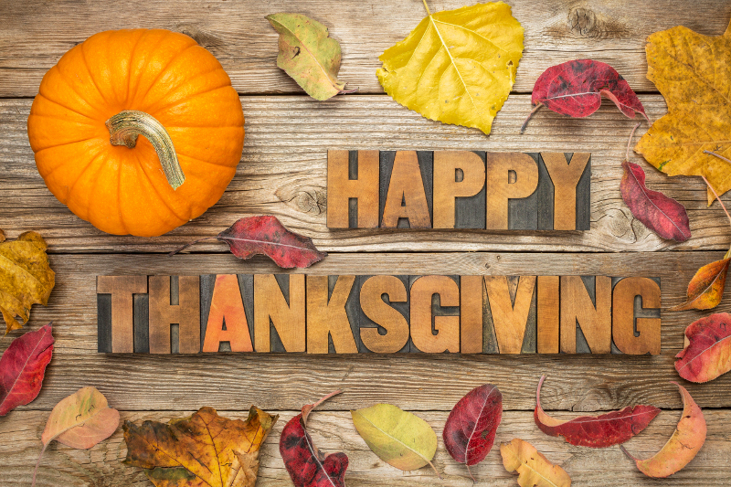 happy-thanksgiving-banner.jpg
