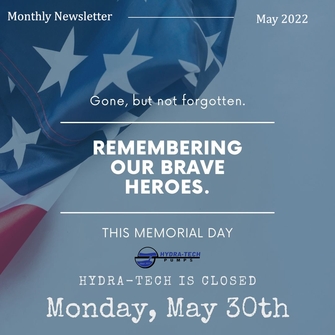 Blue White _ Red American Flag Memorial Day Instagram Post.jpg