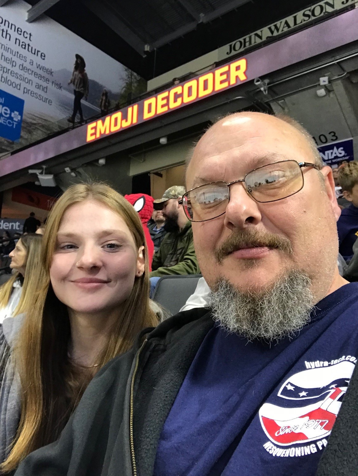 Hockey game.jpg