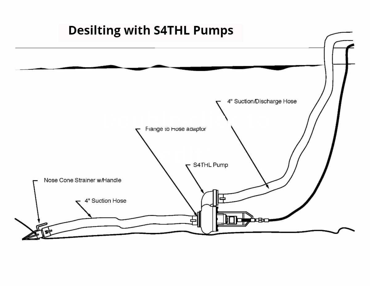 S4THL Desilting with diver.jpg