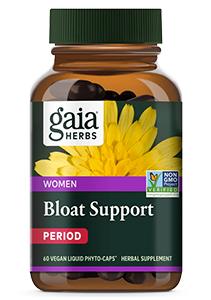 Gaia Bloat Support