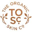 TOSC Logo