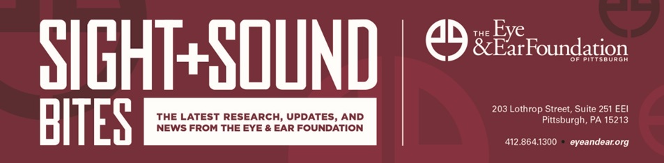 Webinar masthead