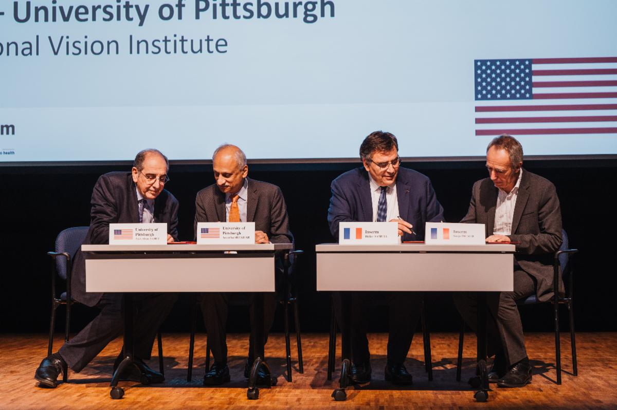 International Conference