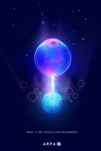 THEA logo