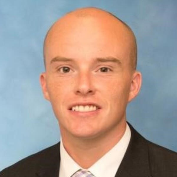 Joshua Smith