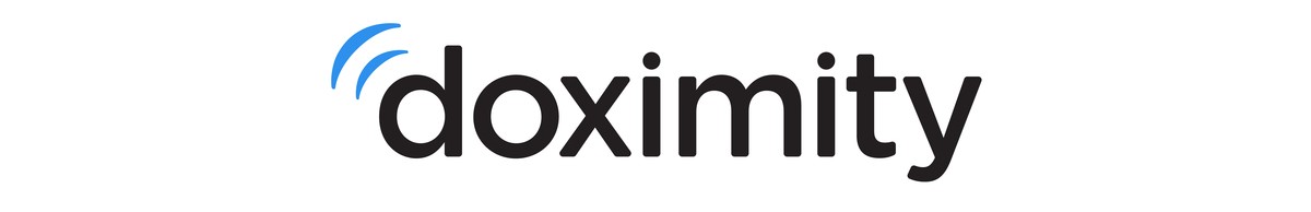 doximity